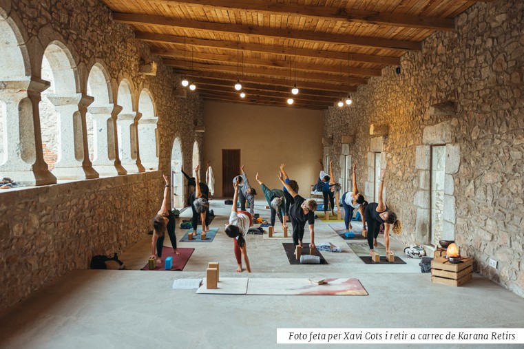 img/retreats/gallery/12.jpg
